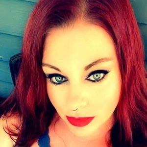 Meet your Posher, Dani